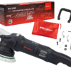 M15-PRO-MAXSHINE-15MM.png M15 PRO MAXSHINE 15MM/ 1000W DUAL ACTION POLISHER